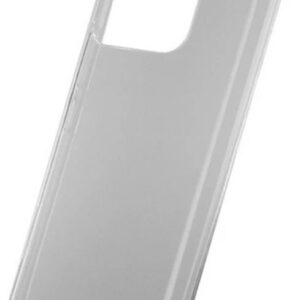 Чохол-накладка BeCover для Tecno Spark 8C (KG5) Transparancy (708658)