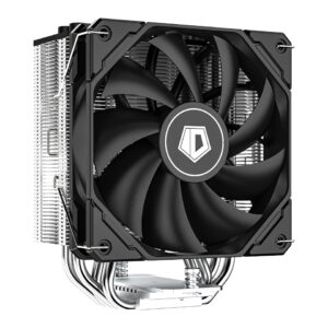 Кулер процесорний ID-Cooling SE-224-XTS