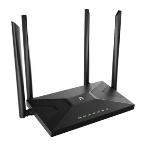 Бездротовий маршрутизатор Netis MW5360