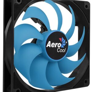 Вентилятор Aerocool Motion 12 (ACF3-MT00210.11)