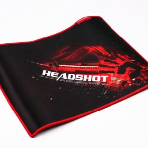 Iгрова поверхня Bloody B-071