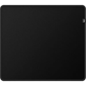 Ігрова поверхня HyperX Pulsefire Mat L (4Z7X4AA)