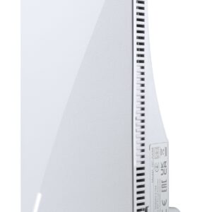 Повторювач/розширювач WiFi сигналу Asus RP-AX58