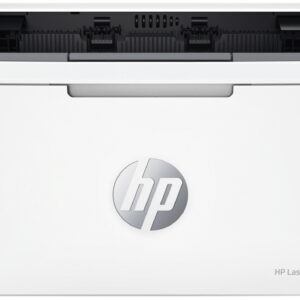 Принтер А4 HP LaserJet Pro M111w (7MD68A)
