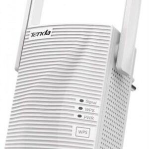 Точка доступу Tenda A15