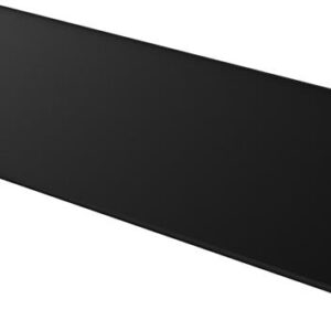 Ігрова поверхня HyperX Pulsefire Mat XL (4Z7X5AA)