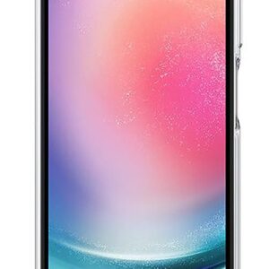 Чохол-накладка BeCover для Samsung Galaxy M14 5G SM-M146 Transparancy (709305)