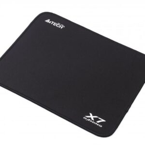 Ігрова поверхня A4Tech X7-200MP Black