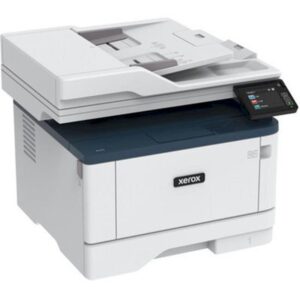 Багатофункційний пристрій A4 ч/б Xerox B305 з Wi-Fi (B305V_DNI)