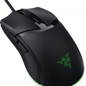 Миша Razer Cobra Black (RZ01-04650100-R3M1)