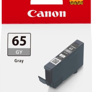 Картридж Canon CLI-65 Pixma Pro-200 Grey (4219C001)