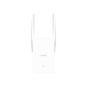 Повторювач/розширювач WiFi сигналу Tenda A23