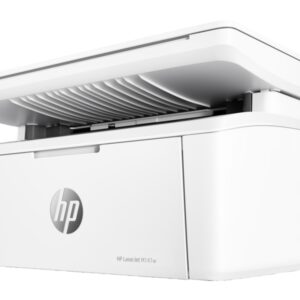 Багатофункціональний пристрій HP LaserJet Pro M141w з Wi-Fi (7MD74A)