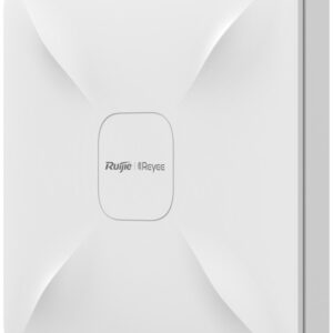 Точка доступу Ruijie Reyee RG-RAP2200(F)