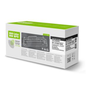 Картридж ColorWay (CW-H259MXC) HP LJ Pro M304/404/MFP428 (CF259X)