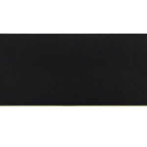 Iгрова поверхня Hator Tonn XXL Black (HTP-040)
