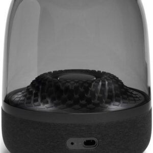 Акустична система Harman/Kardon Aura Studio 4 Black (HKAURAS4BLKEP)