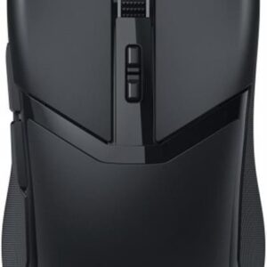 Миша бездротова Razer Cobra Pro Black (RZ01-04660100-R3G1)