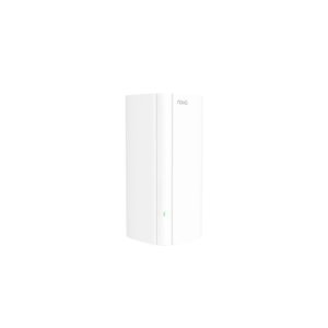 WiFi Mesh-система Tenda MX12 (MX12-KIT-1)