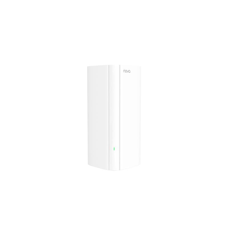 WiFi Mesh-система Tenda MX12 (MX12-KIT-1)
