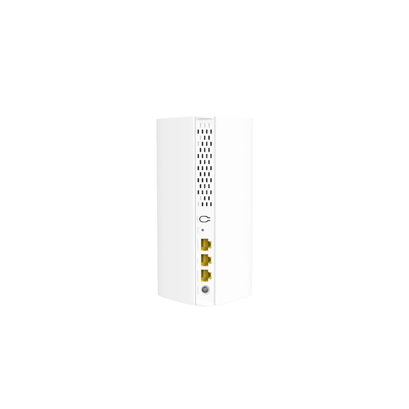 WiFi Mesh-система Tenda MX12 (MX12-KIT-2)