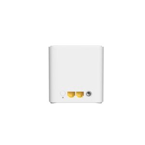 WiFi Mesh-система Tenda MX3 (MX3-KIT-2)