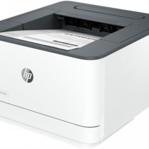 Принтер А4 HP LJ Pro 3003dw з Wi-Fi (3G654A)