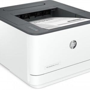 Принтер А4 HP LJ Pro 3003dn (3G653A)
