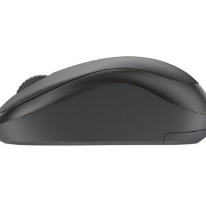 Миша бездротова Logitech M240 for Business (910-007182)