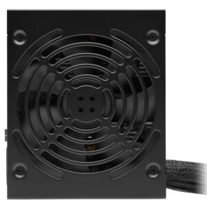 Блок живлення Corsair CX550 550W (CP-9020277-EU)