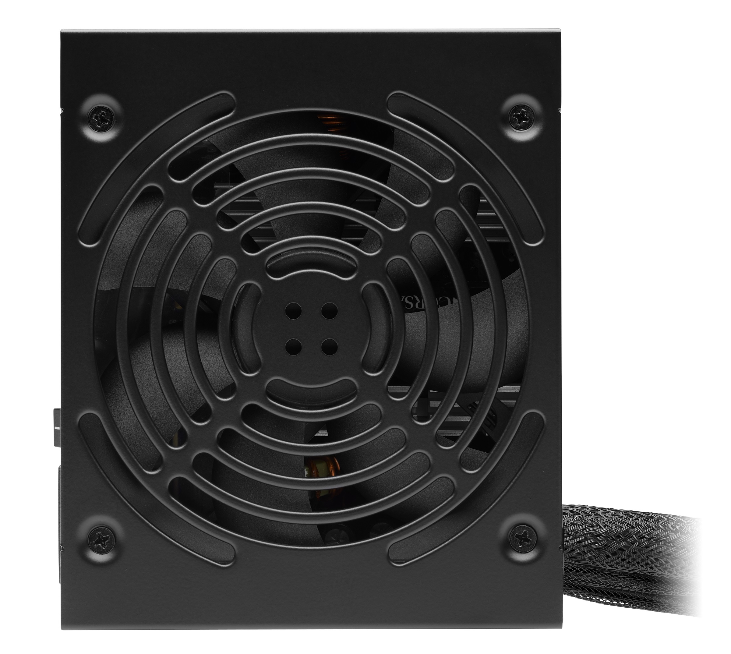 Блок живлення Corsair CX550 550W (CP-9020277-EU)