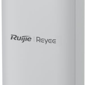 Точка доступу Ruijie Reyee RG-EST100-E