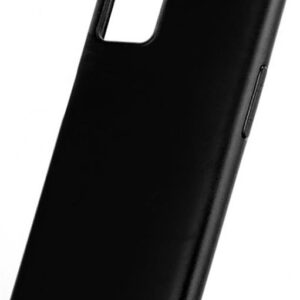 Чохол-накладка BeCover для Realme 9i Black (708123)