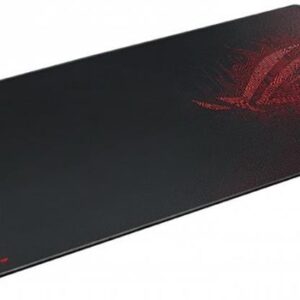 Ігрова поверхня Asus ROG Sheath Black Box XXL (90MP00K1-B0UC00)