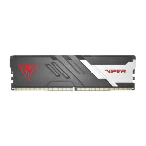 Модуль пам`яті DDR5 2x32GB/6000 Patriot Viper Venom (PVV564G600C36K)