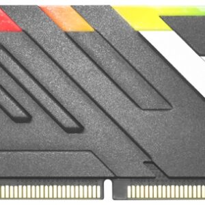 Модуль пам`яті DDR5 2x32GB/6000 Patriot Viper Venom RGB (PVVR564G600C36K)