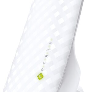 Точка доступу TP-Link RE200