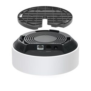 WiFi Mesh-система TP-Link Deco X50 PoE(1-pack)