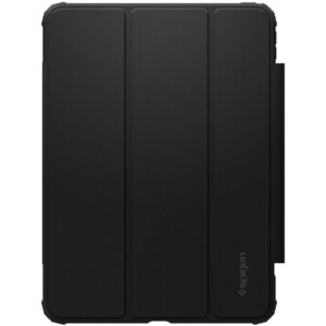 Чохол-книжка Spigen Ultra Hybrid Pro для Apple iPad Pro 11"(2018-2022) Black (ACS03655)