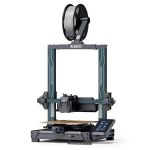 3D-принтер Elegoo Neptune 4 Pro (ELG-50.201.013300)