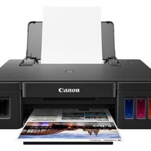 Принтер А4 Canon Pixma G1410 (2314C009)
