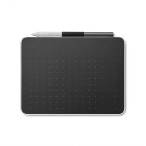 Графічний планшет Wacom One S Bluetooth (CTC4110WLW1B)