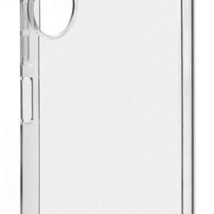 Чохол-накладка BeCover для Tecno Camon 20 Pro (CK7n) Transparancy (709806)