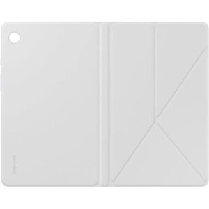Чохол-книжка Samsung Book Cover для Samsung Galaxy Tab A9 X110/X115 White (EF-BX110TWEGWW)