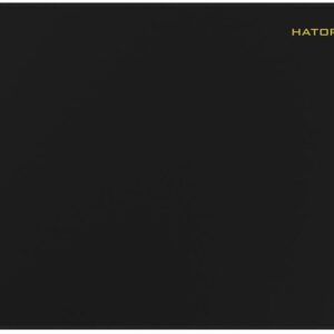 Iгрова поверхня Hator Tonn eSport L (HTP-032)