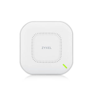 Точка доступу ZYXEL WAX630S (WAX630S-EU0101F)