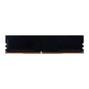 Модуль пам`ятi DDR4 8GB/2666 Prologix (PRO8GB2666D4)