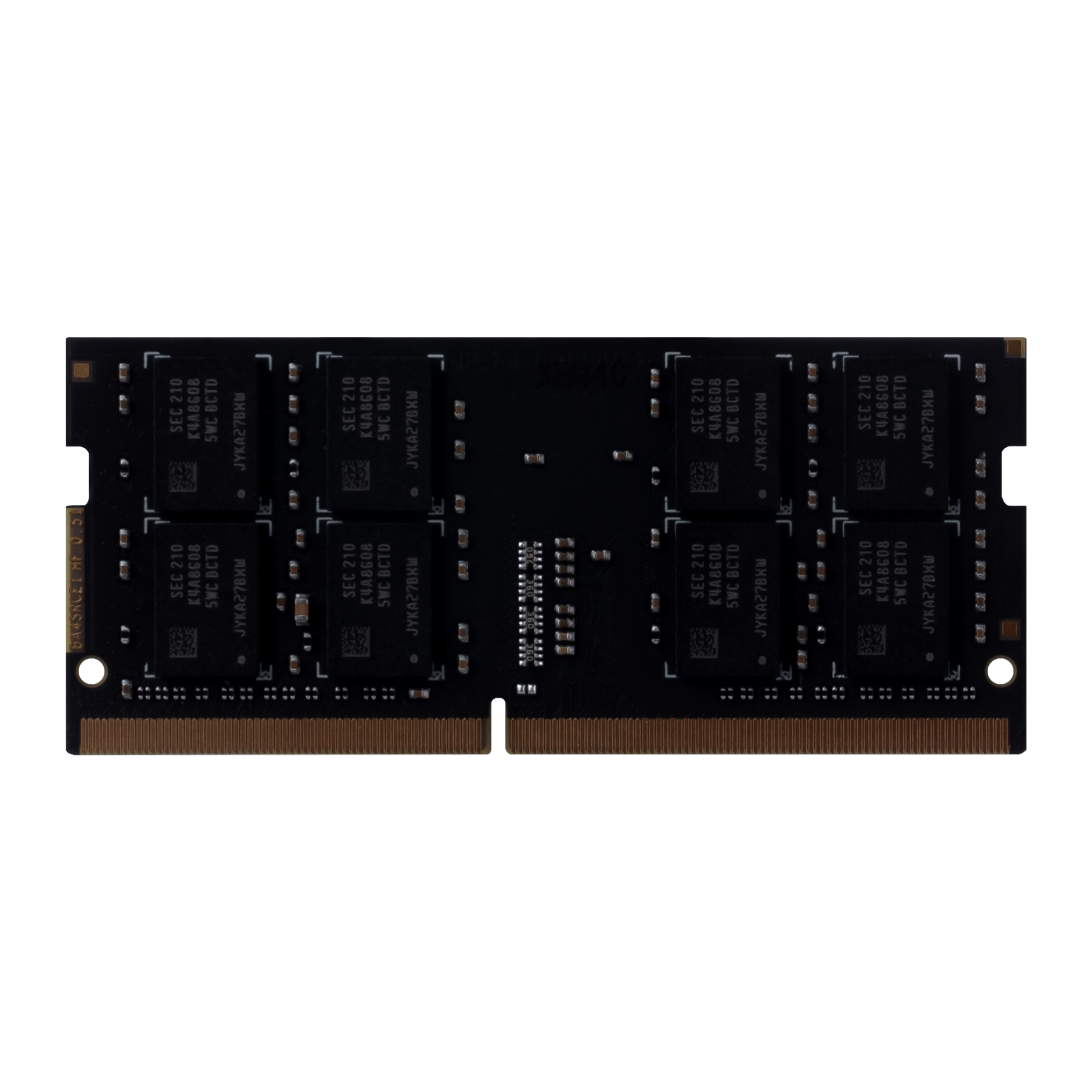 Модуль пам`ятi SO-DIMM DDR4 16GB/3200 Prologix (PRO16GB3200D4S)