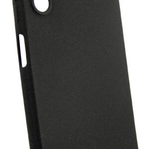 Чохол-накладка Dengos Carbon для Samsung Galaxy A05s SM-A057 Black (DG-TPU-CRBN-194)