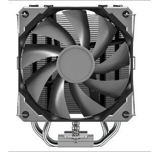 Кулер процесорний ID-Cooling SE-214-XT Basic